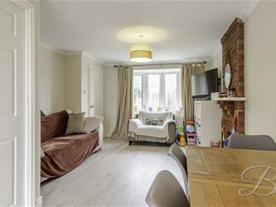 Picture 15